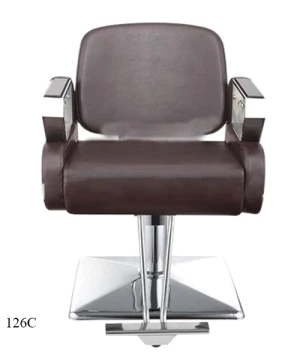 Ghế cắt tóc nữ VG 126C