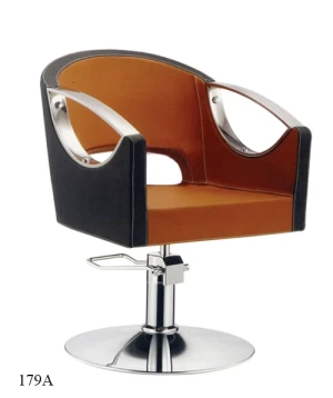 Ghế cắt tóc nữ VG 179A