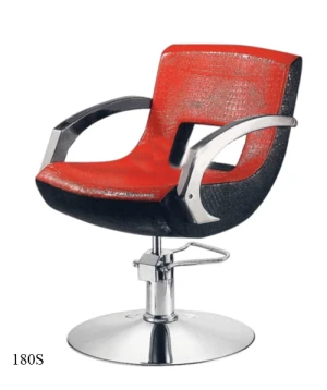 Ghế cắt tóc nữ VG 180S