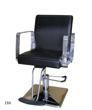 Ghế cắt tóc nữ VG 186
