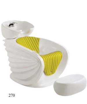 Ghế gội đầu VG 270