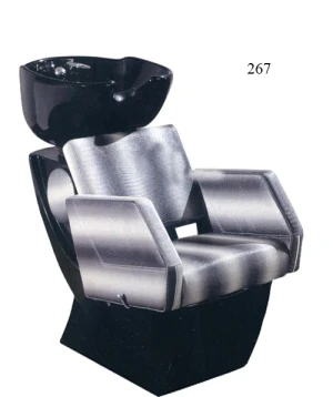 Ghế gội đầu xả tóc 267