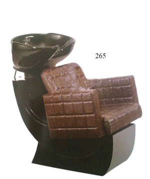 Ghế gội đầu xả tóc VG 265