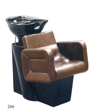 Ghế gội đầu xả tóc VG 266