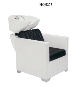 Ghế gội đầu xả tóc VG 273