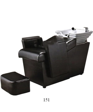 Giường gội đầu VG 151