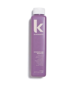 Kem ủ tóc Kevin Murphy Hydrate Me Masque