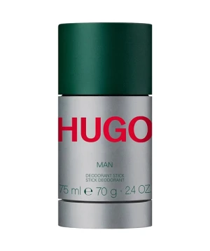 Lăn khử mùi nam Hugo Boss Hugo Man