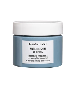 Mặt nạ Comfort Zone Sublime Skin Lift Mask – 60ml, mặt nạ  nâng cơ và làm săn chắc da.