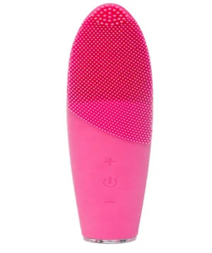 Máy rửa mặt Rio FADF-H công nghệ siêu âm