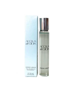 Nước hoa nữ Acqua Di Gioia Giorgio Armani Purse Spray