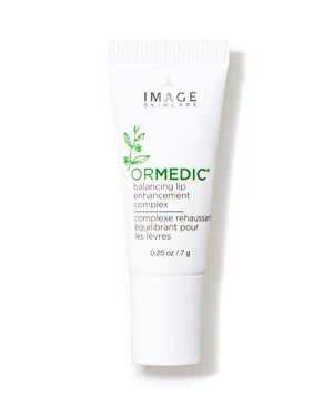 Son dưỡng môi Image Ormedic Balancing Lip Enhancement Complex