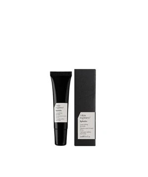 Son môi Comfort Zone Skin Regimen Lip Balm - 12ml, son bảo vệ và nuôi dưỡng môi