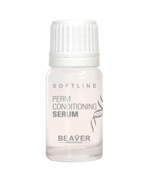 Xịt dưỡng tóc Beaver Perm Conditioning Serum