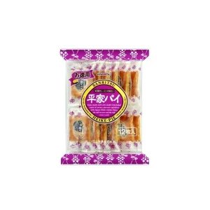 Bánh nướng nho khô Heike-Pie Sanritsu 12 cái - Jagodo