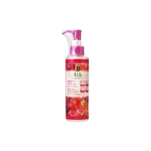 Gel tẩy tế bào chết Detclear Bright And Peel 180ml