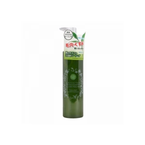Gel tẩy tế bào chết Green Tea Clear Peeling 200g