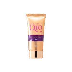 Kem dưỡng da tay Kose Coen Rich Q10 80g