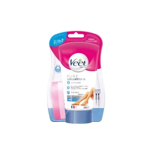 Kem tẩy lông Veet Pure 150g