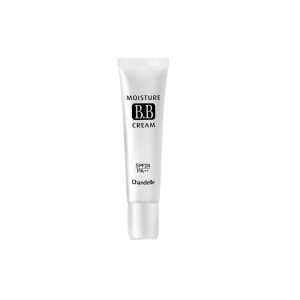 Kem trang điểm BB Cream Chandelle Moisture SPF24 PA++ 20g - Jagodo