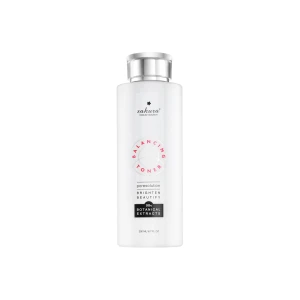Nước cân bằng da Sakura Balancing Toner 200ml