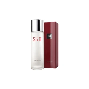Nước hoa hồng SK-II Facial Treatment Clear Lotion 230ml