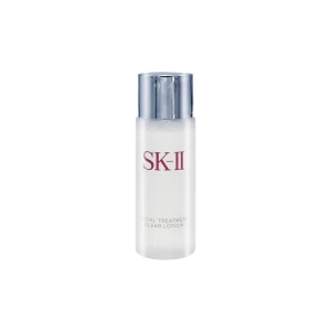 Nước hoa hồng SK-II Facial Treatment Clear Lotion 30ml
