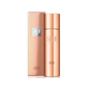 Nước thần cao cấp SK-II LXP Ultimate Perfecting Essence 150ml