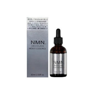 Serum chống lão hóa NMN High Class Moist Essence 60ml