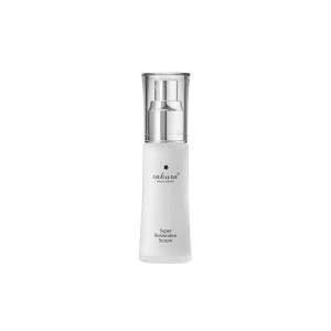 Serum chống lão hóa, phục hồi da Sakura Beauty Solution Super Restorative 30ml