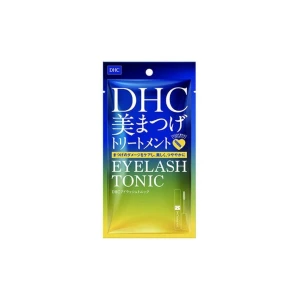 Serum dưỡng mi DHC Eyelash Tonic 6.5ml