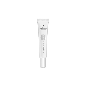 Serum giảm nếp nhăn vùng mắt Sakura Eye Contour 15ml