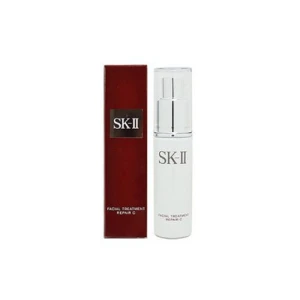 Serum tái tạo da SK-II Facial Treatment Repair C 30ml