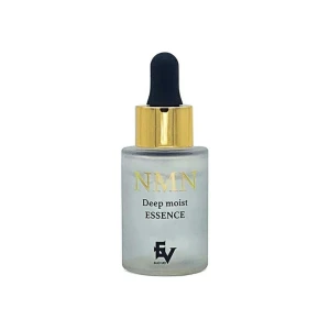Serum trẻ hóa da NMN Deep Moist Essence 30ml