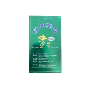 Tảo tăng chiều cao Shinshin Kakumei 300 viên