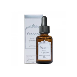 Tinh chất nhau thai Fracora White’st Placenta Extract 30ml