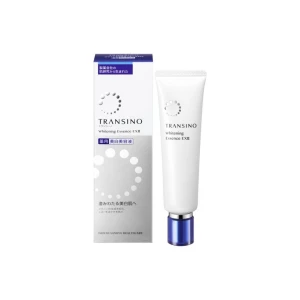 Tinh chất trị nám Transino Whitening Essence EXII 50g - Jagodo