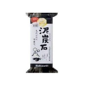 Xà phòng rửa mặt Pelican Nhật Bản 150g