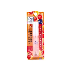 Xịt thơm miệng Sunstar Ora 2 Breath Fine 6ml