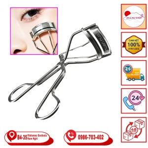 Kẹp bấm mi Shu Uemura Eyelash Curler Nhật Bản