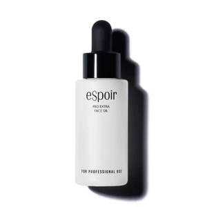 Dầu dưỡng siêu dưỡng ẩm Espoir Pro Extra Face Oil 30 ml