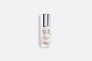Huyết thanh chống lão hóa Dior Capture totale Cell Energy Super Potent Serum