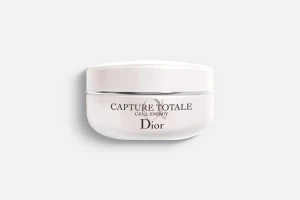 Kem dưỡng chống lão hóa Dior Capture Totale Cell Energy