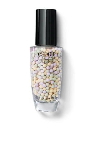 Kem lót ngọc trai Skin Smoothing Glowrizer Espoir