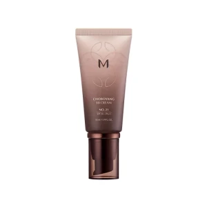 Kem nền thảo dược Đông Y Missha Misa CHO BO YANG BB CREAM SPF30/PA