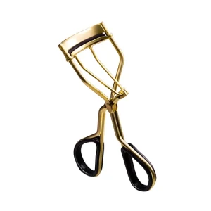 Kẹp mi cong tự nhiên Missha Professional Eyelash Curler