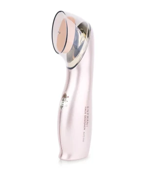 Máy đánh kem nền Enprani Face Designer Auto Pat 2.0 