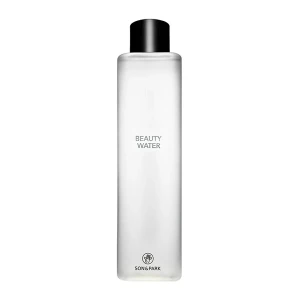 Nước thần làm đẹp Son and Park Beauty Water
