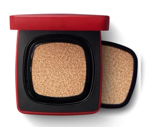 Phấn nước 3 trong 1 Cushion Espoir Pro Tailor Essence SPF50+ PA+++