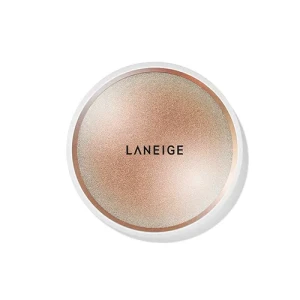 Phấn nước chống lão hóa da Laneige BB Cushion Anti-Aging SPF5O+ PA+++ 